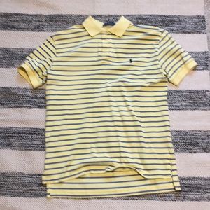 Men’s Polo Ralph Lauren shirt
